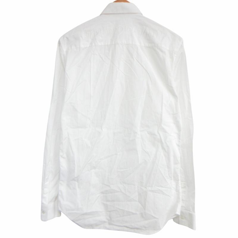 【コレクション保管品】DIOR raymond pettibon 19AW s-l1200.jpg