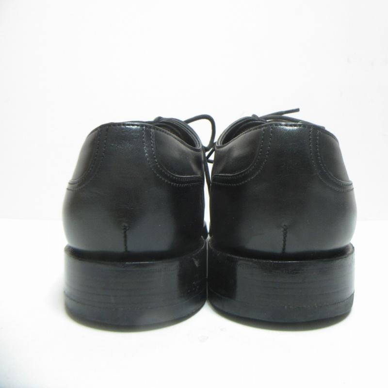 エドワードグリーン DOVER ドーバー BLACKコレクション ダービー