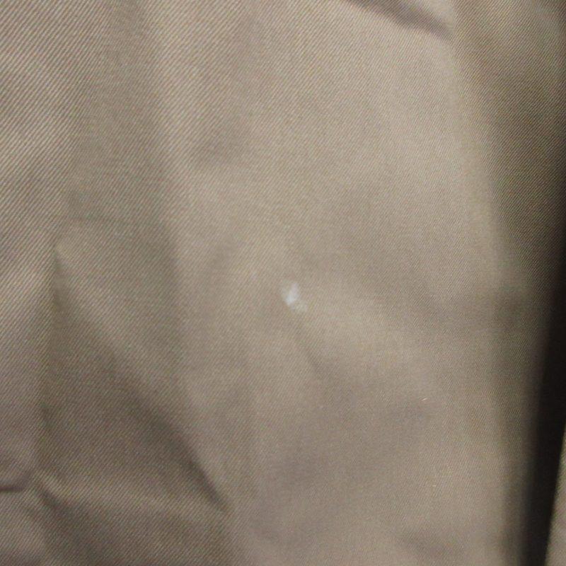 バーバリーズ Burberrys 90s オーダータグ ヴィンテージ バルマカーン