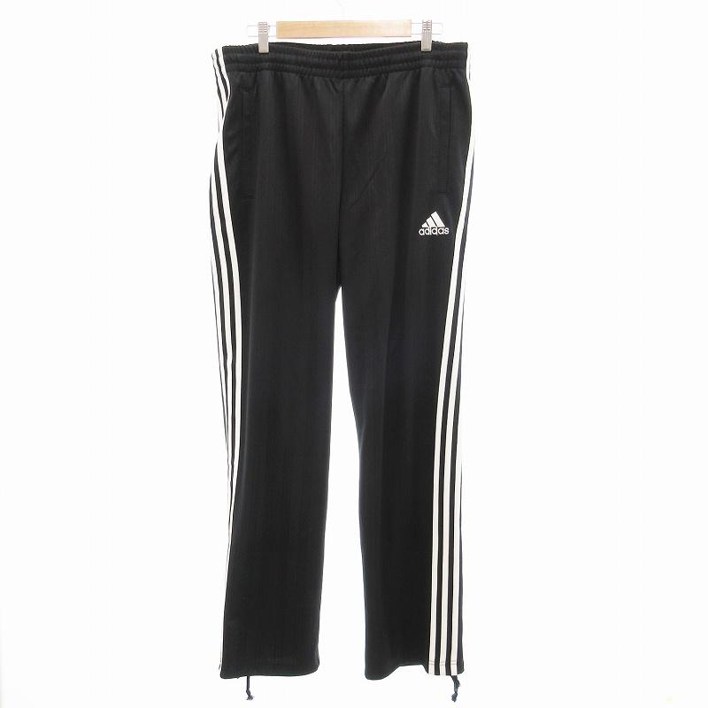 adidas（アディダス） adidas JD1018 万国タグ ジャージ セットアップ