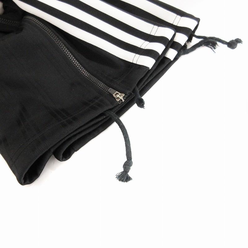 adidas（アディダス） adidas JD1018 万国タグ ジャージ セットアップ