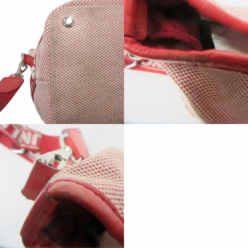 Hunting World ハンティングワールド HUNTING WORLD トート