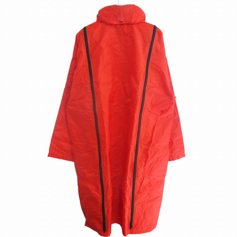 未使用品 ファイナルホーム FINAL HOME 90s アーカイブ タグ付 HOME1