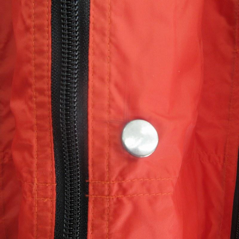 未使用品 ファイナルホーム FINAL HOME 90s アーカイブ タグ付 HOME1