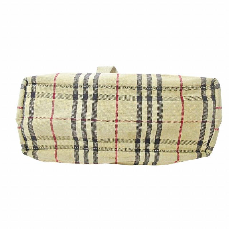バーバリー ロンドン BURBERRY LONDON ノバチェック ショルダー バーバリー ロンドン BURBERRY LONDON ノバチェック ショルダー