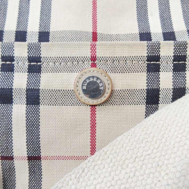 バーバリー ロンドン BURBERRY LONDON ノバチェック ショルダー バーバリー ロンドン BURBERRY LONDON ノバチェック ショルダー