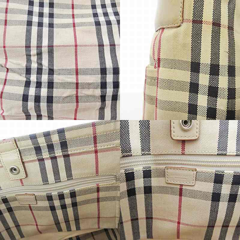 バーバリー ロンドン BURBERRY LONDON ノバチェック ショルダー バーバリー ロンドン BURBERRY LONDON ノバチェック ショルダー