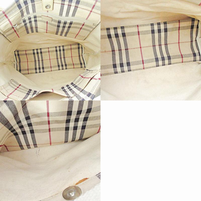 バーバリー ロンドン BURBERRY LONDON ノバチェック ショルダー バーバリー ロンドン BURBERRY LONDON ノバチェック ショルダー