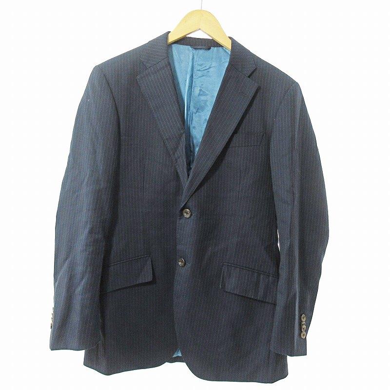 麻布テーラー azabu tailor World Traveler ワールドトラベラー