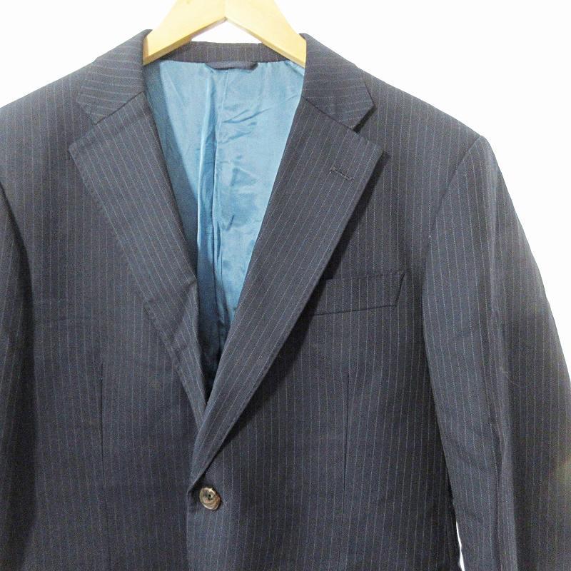 麻布テーラー azabu tailor World Traveler ワールドトラベラー