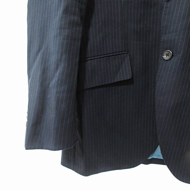 【TAKA2】麻布テーラー　セットアップ　WORLD TRAVELER 850_2235-1-1-1-350x350.jpg