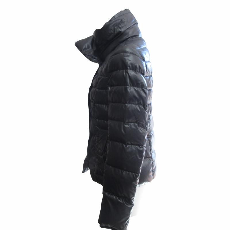 DUVETICA（デュベティカ） DUVETICA Penelope ペネロペ ダウン