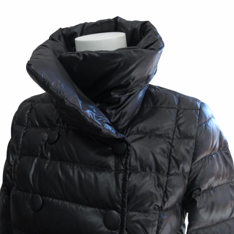 DUVETICA（デュベティカ） DUVETICA Penelope ペネロペ ダウン