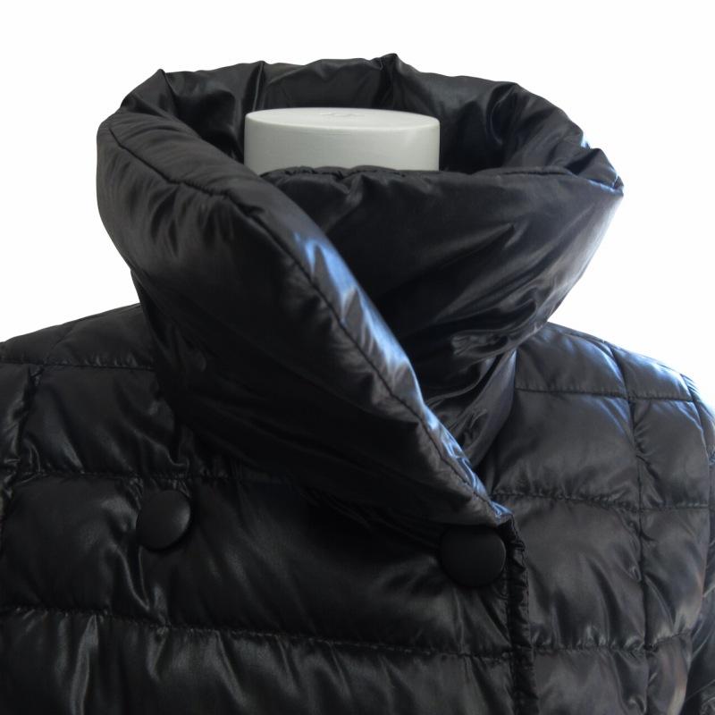 DUVETICA（デュベティカ） DUVETICA Penelope ペネロペ ダウン