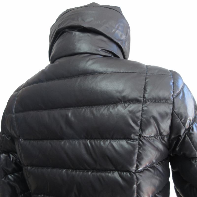 詩さま専用★DUVETICA デュベティカ ダウンジャケット PENELOPE 詩さま専用☆DUVETICA デュベティカ ダウンジャケット PENELOPE 詩さま