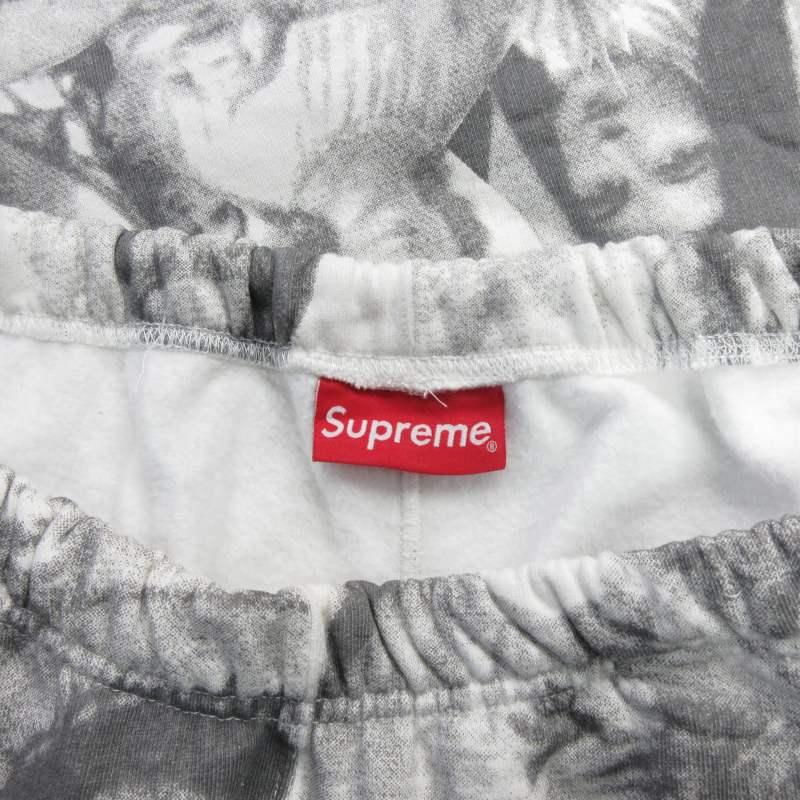 supreme jesus and mary sweatpant ジーザス 【公式通販】