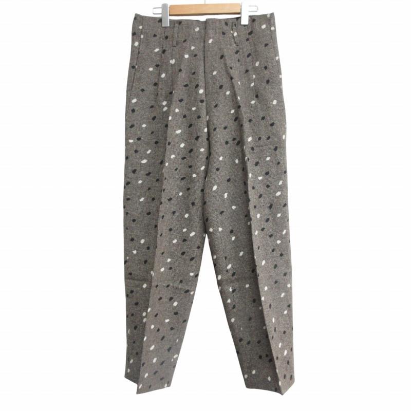 Paul Smith 未使用品 ポールスミス PAUL SMITH タグ付き 16SS