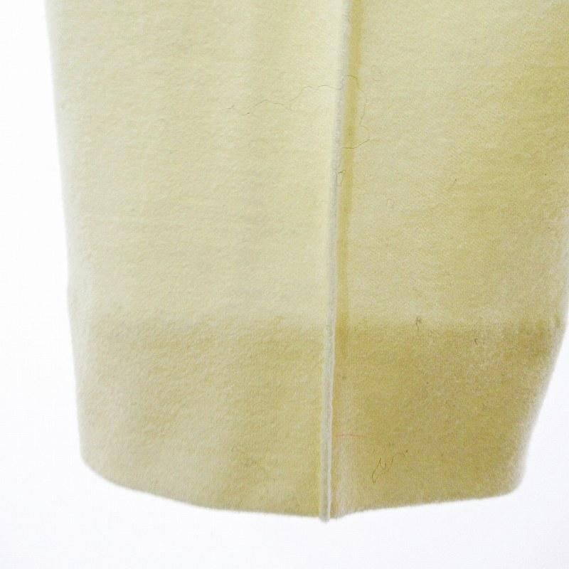 theory（セオリー） 未使用品 タグ付き ウール パンツ スラックス