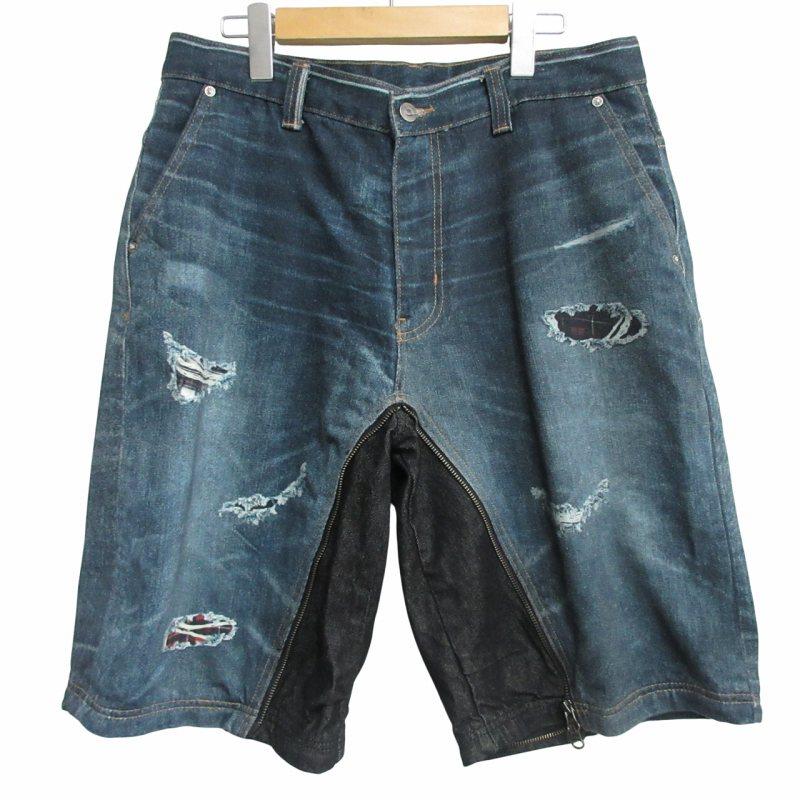 ZARA ザラ × ANDERSSON BELL アンダースンベル 25SS レイヤード ZARA ザラ × ANDERSSON BELL アンダースンベル 25SS レイヤード