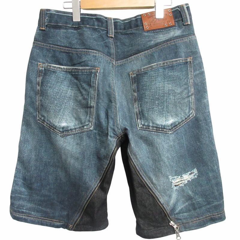 ZARA ザラ × ANDERSSON BELL アンダースンベル 25SS レイヤード ZARA ザラ × ANDERSSON BELL アンダースンベル 25SS レイヤード