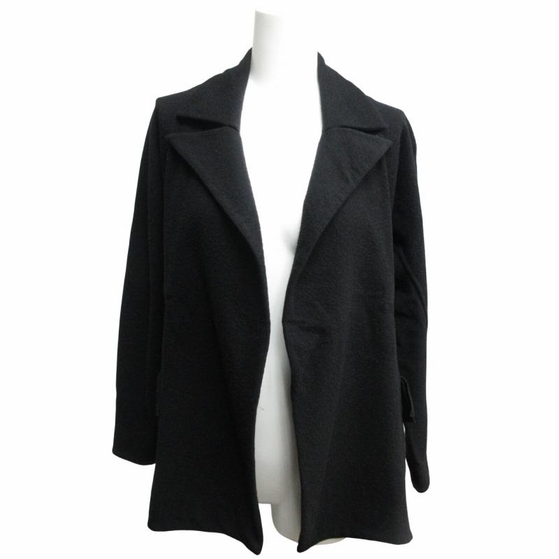 ヨウジヤマモト YOHJI YAMAMOTO + NOIR × INDUSTYLE TOKYO 16AW