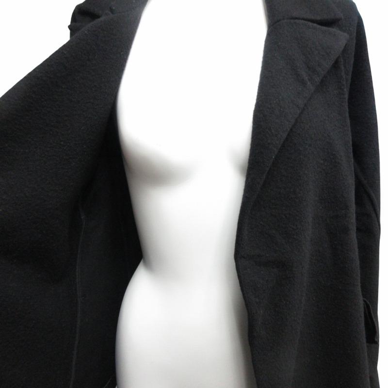 ヨウジヤマモト YOHJI YAMAMOTO + NOIR × INDUSTYLE TOKYO 16AW