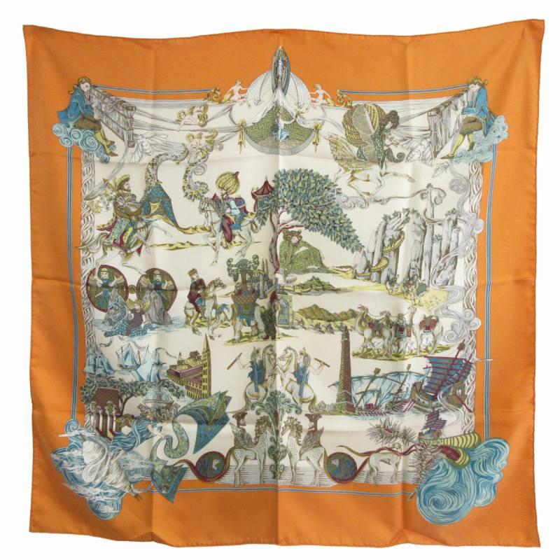 HERMES エルメス カレ90 絹糸の赴くままに シルク スカーフ H222322681-1_grande.jpg?v=