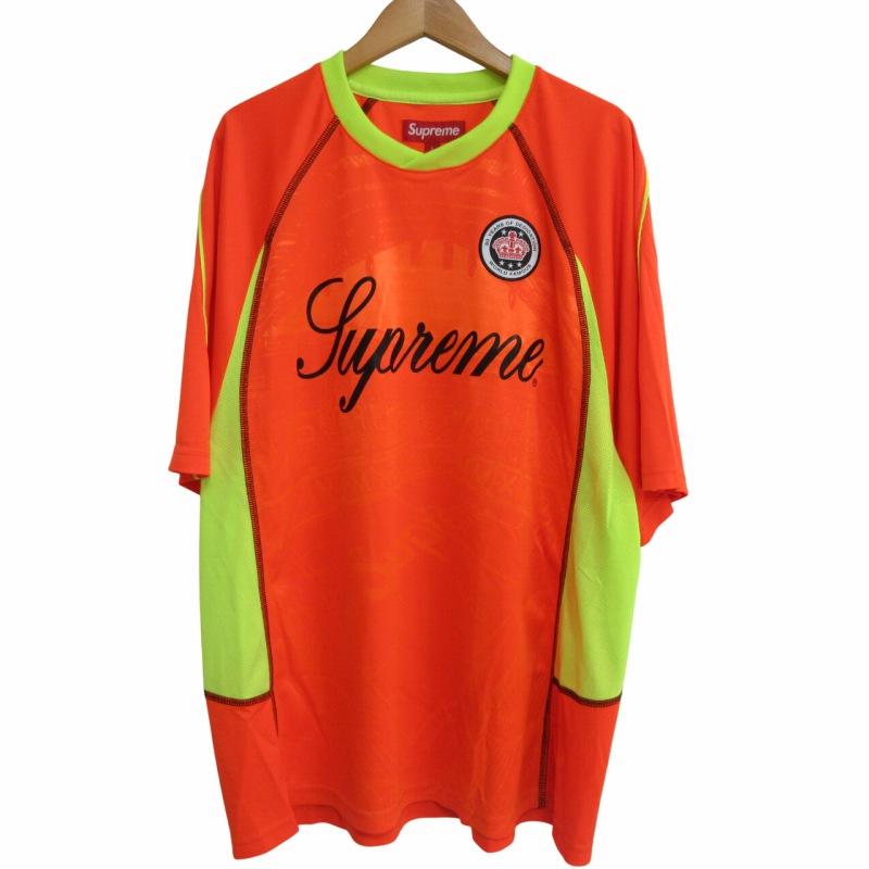 Supreme シュプリーム SUPREME 美品 24SS Week19 Jacquard Supreme シュプリーム SUPREME 美品 24SS Week19 Jacquard