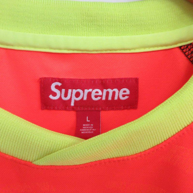 Supreme シュプリーム SUPREME 美品 24SS Week19 Jacquard Supreme シュプリーム SUPREME 美品 24SS Week19 Jacquard