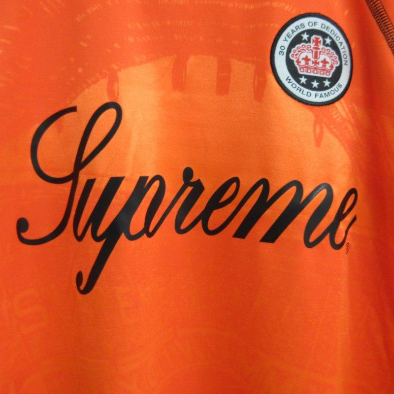 Supreme シュプリーム SUPREME 美品 24SS Week19 Jacquard Supreme シュプリーム SUPREME 美品 24SS Week19 Jacquard