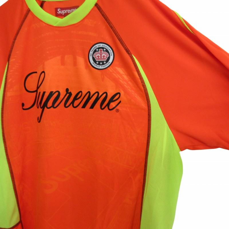 Supreme シュプリーム SUPREME 美品 24SS Week19 Jacquard Supreme シュプリーム SUPREME 美品 24SS Week19 Jacquard