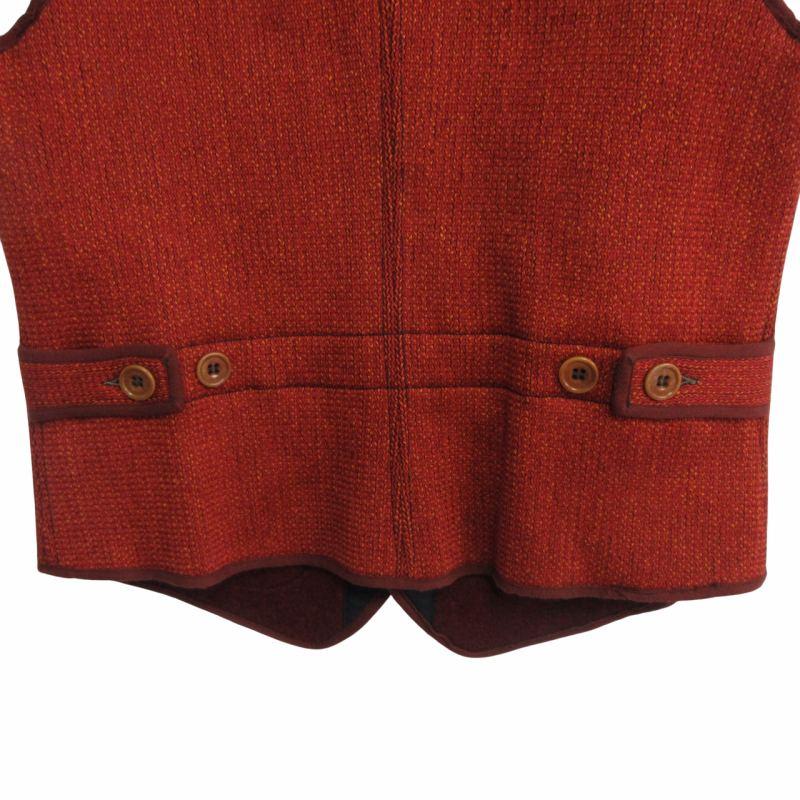 フリーホイーラーズ FREEWHEELERS 新品同様 Forestry Bubo 1131027