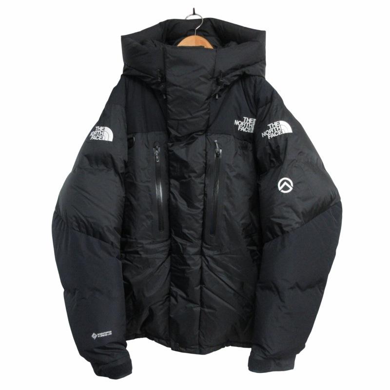 THE NORTH FACE Himalayan Parka ND92322