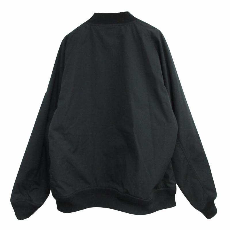 【プレコ】THE NORTH FACE NY2374N The North Face NY2374N PURPLE LABEL INSULATED MOUNTAIN FIELD