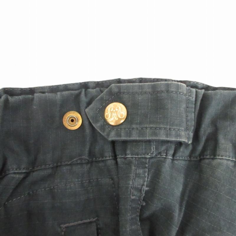 タカヒロミヤシタザソロイスト TAKAHIRO MIYASHITA The Soloist. 希少