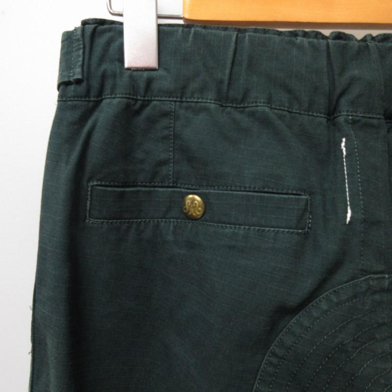 タカヒロミヤシタザソロイスト TAKAHIRO MIYASHITA The Soloist. 希少