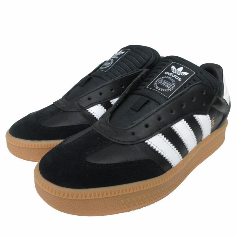 adidas Originals 未使用品 アディダスオリジナルス originals