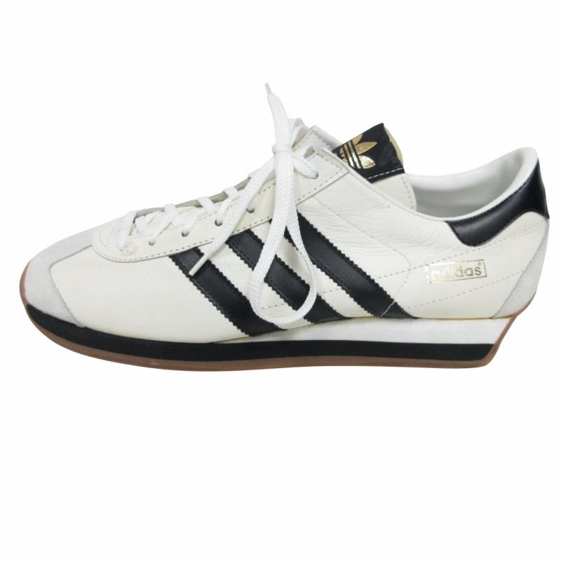 adidas 未使用品 アディダス 希少 デッドストック 96年製