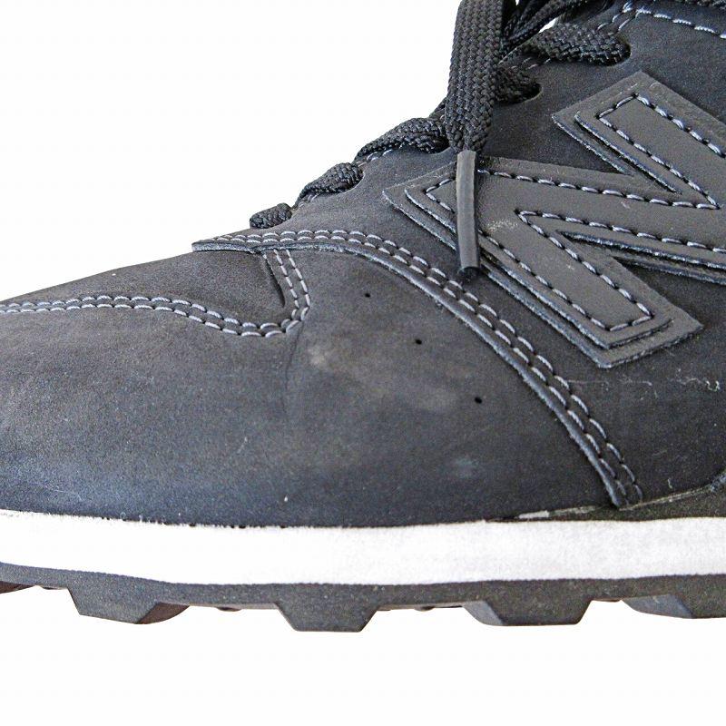 【美品】ニューバランス　WL996CK  レオパード  24cm WL996CK New Balance ニューバランス レオパード 24㎝ - メルカリ