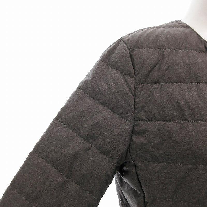 コスモダウン　中古　シングルサイズ　グレー コスモダウン 中古 シングルサイズ グレー 大好評「エアロゲル