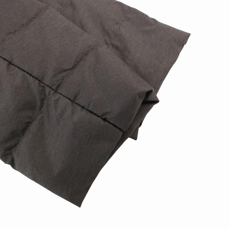 ユニクロ UNIQLO ウルトラライトダウンコンパクトジャケット S