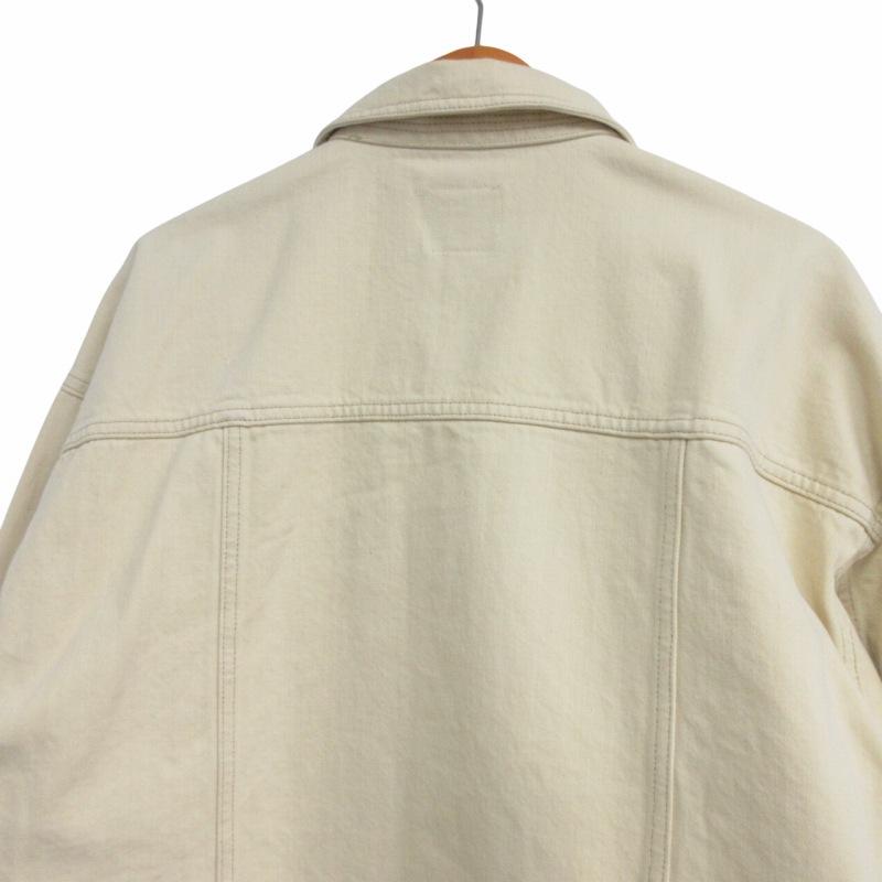 Supreme（シュプリーム） × マリテフランソワジルボー Marithe +