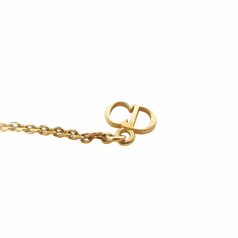 Christian Dior（クリスチャン・ディオール） Christian Dior CLAIR D 