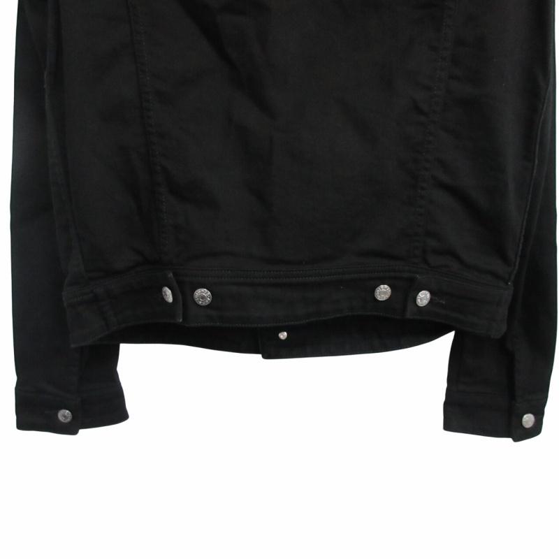 アクネ ストゥディオズ Acne Studios 美品 ブロコンスト BLA KONST