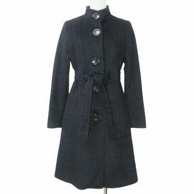 マイケルマイケルコース Michael michael kors アンゴラ ロングコート