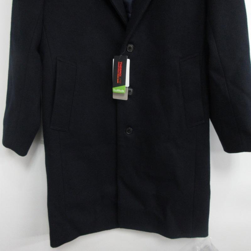 NANO universe（ナノ・ユニバース） 未使用品 タグ付 サーモライト