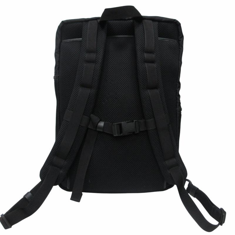 メゾンマルジェラ Maison Margiela 11 美品 24AW Weekender Back Pack