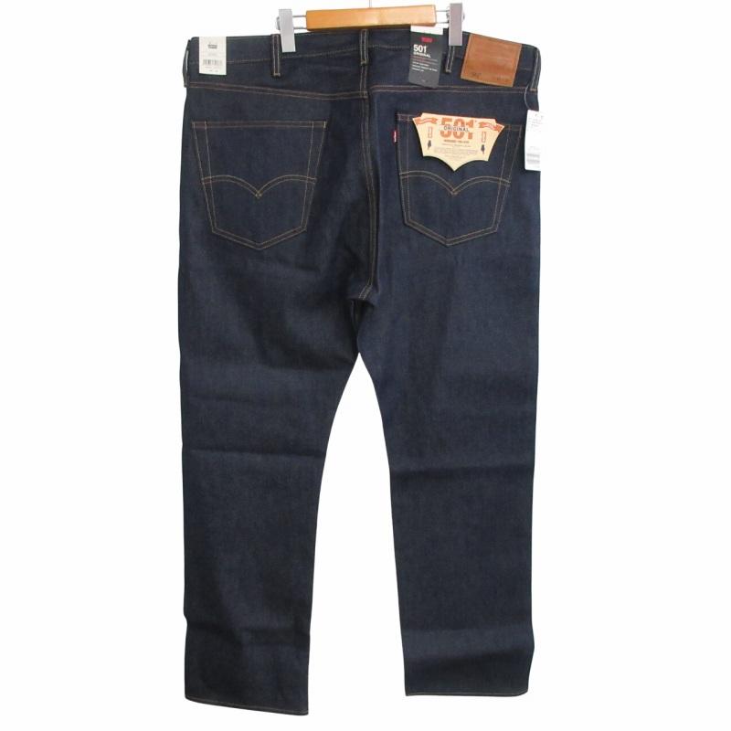 ■美品★リーバイス501 プレミアム ジャーナルスタンダード big E ■ Levi's リーバイス 501 プレミアム 定番人気アイテム levis