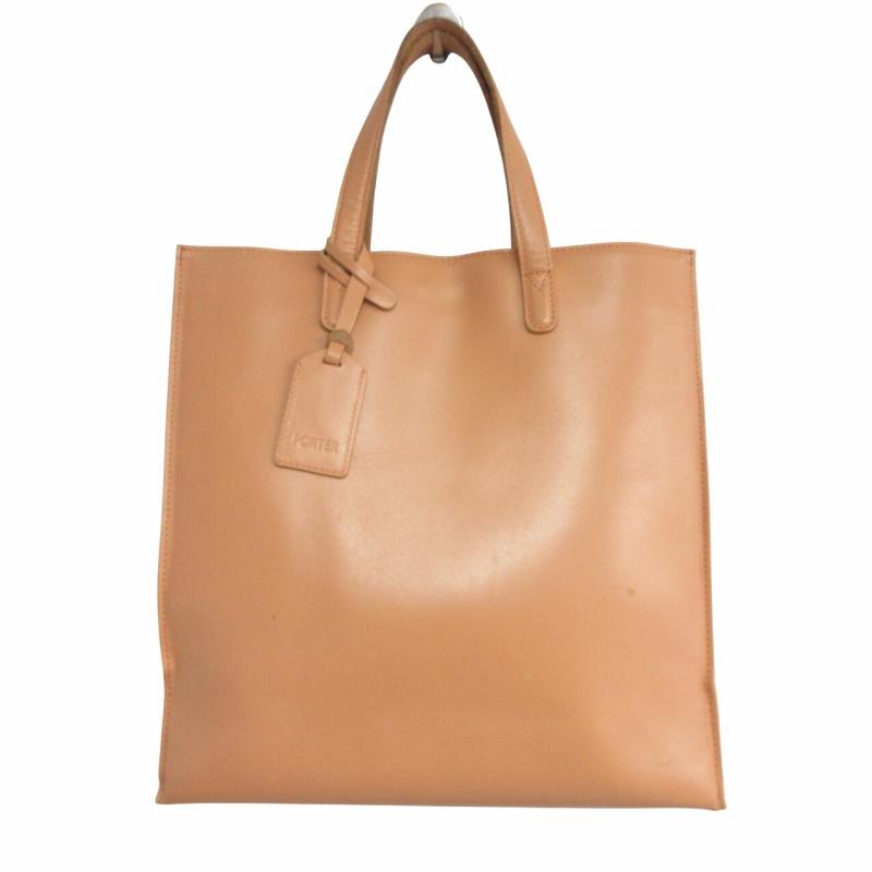 PORTER ポーター 吉田カバン メルツ MARZ TOTE BAG 251-03917
