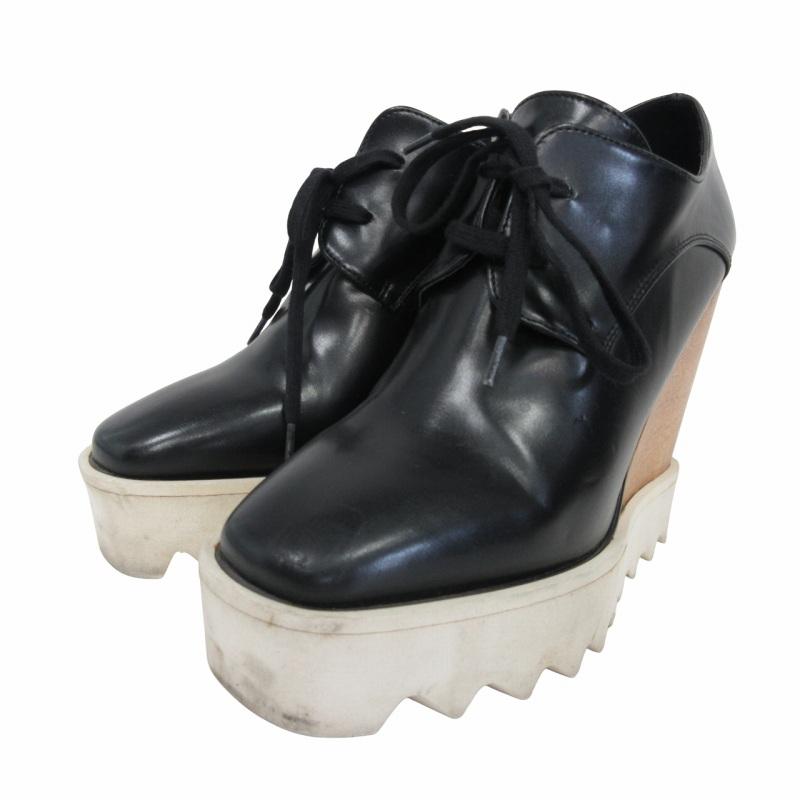 ステラマッカートニー STELLA McCARTNEY エリス ELYSE 392337